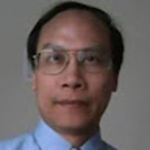 Meet your Posher, Weiwen